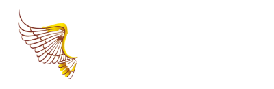 Jiya Creations